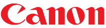 261142059cde5b8f24c7b540bb43a035_1764647999_7322.png
